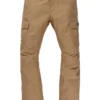 Pantaloni Burton Cargo 2L Relaxed Fit da uomo Pantaloni Burton Cargo 2L Relaxed Fit da uomo