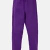 Pantaloni Burton Cinder Pantaloni Burton Cinder