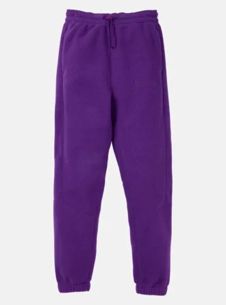 Pantaloni Burton Cinder