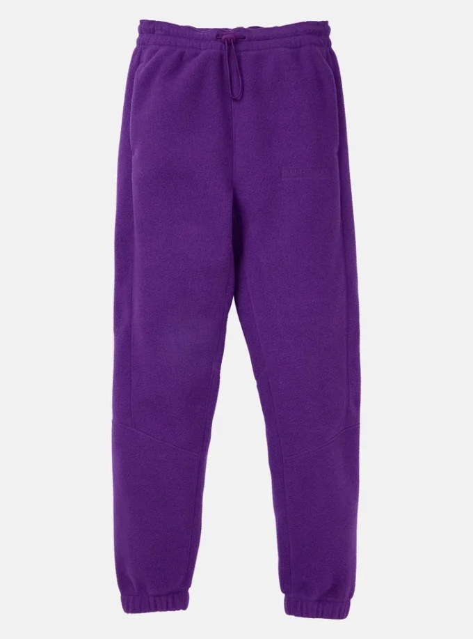 Pantaloni Burton Cinder Pantaloni Burton Cinder