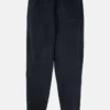 Pantaloni Burton Cinder Pantaloni Burton Cinder
