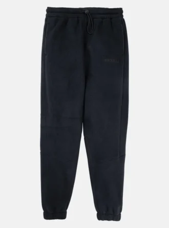 Pantaloni Burton Cinder