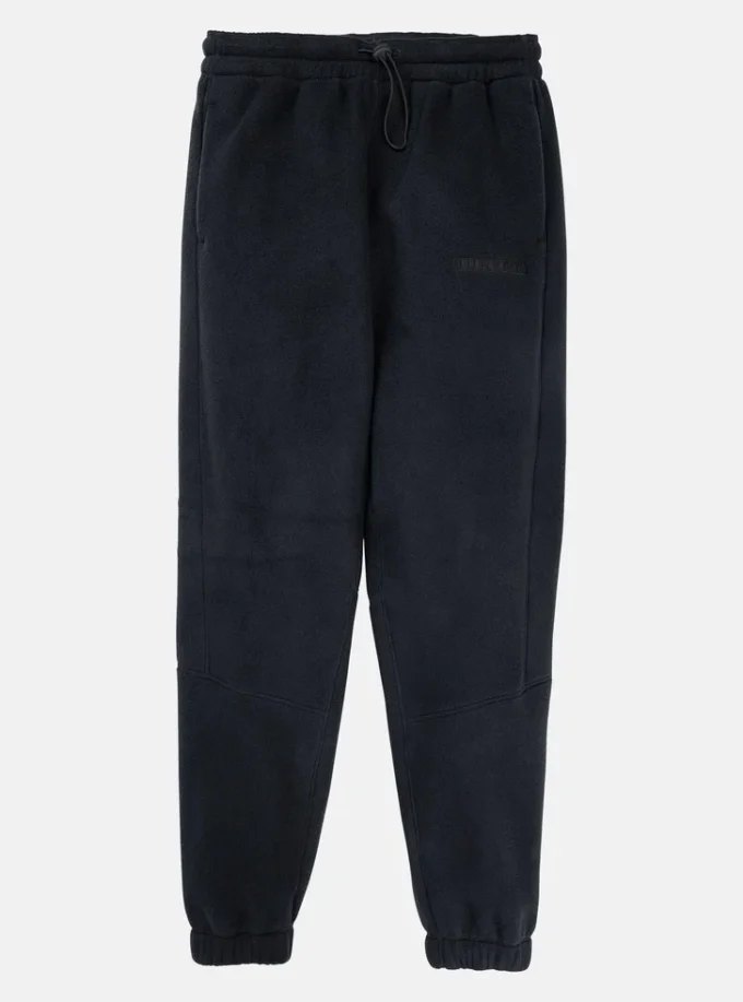Pantaloni Burton Cinder Pantaloni Burton Cinder