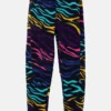 Pantaloni Burton Cinder (campione)