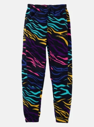 Pantaloni Burton Cinder (campione)
