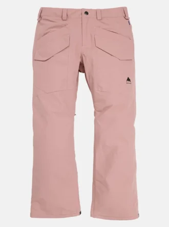Pantaloni Burton Covert 2.0 2L da uomo
