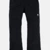 Pantaloni Burton Covert 2.0 2L da uomo (campione) Pantaloni Burton Covert 2.0 2L da uomo (campione)