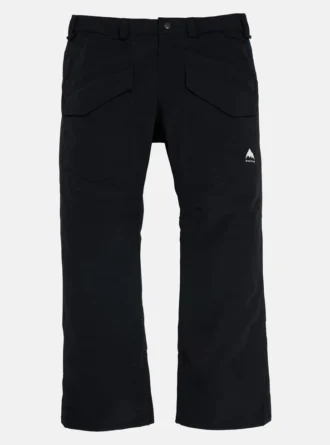 Pantaloni isolanti Burton Covert 2.0 2L da uomo