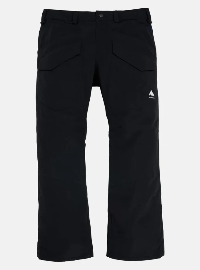 Pantaloni Burton Covert 2.0 2L da uomo (campione) Pantaloni Burton Covert 2.0 2L da uomo (campione)