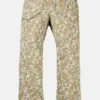 Pantaloni Burton Covert 2.0 2L da uomo (campione) Pantaloni Burton Covert 2.0 2L da uomo (campione)