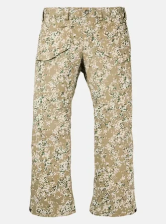 Pantaloni Burton Covert 2.0 2L da uomo (campione)