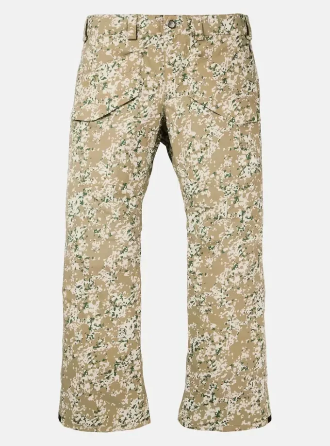Pantaloni Burton Covert 2.0 2L da uomo (campione) Pantaloni Burton Covert 2.0 2L da uomo (campione)