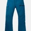 Pantaloni Burton Covert 2L da uomo