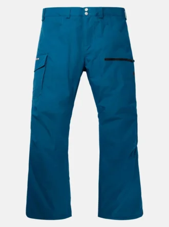 Pantaloni Burton Covert 2L da uomo