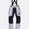Pantaloni Burton Daybeacon 3L da donna