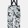 Pantaloni Burton Daybeacon 3L da uomo
