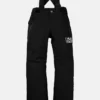 Pantaloni Burton Daybeacon 3L per bambini
