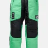 Pantaloni Burton Daybeacon Expedition Puffy