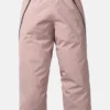 Pantaloni Burton Futuretrust 3L Pantaloni Burton Futuretrust 3L