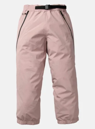 Pantaloni Burton Futuretrust 3L