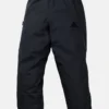 Pantaloni Burton Futuretrust 3L Pantaloni Burton Futuretrust 3L