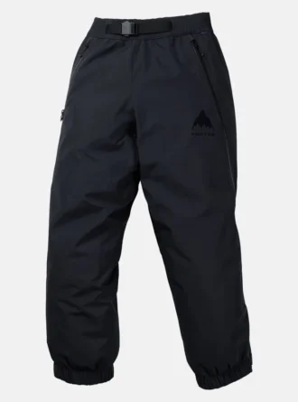Pantaloni Burton Futuretrust 3L