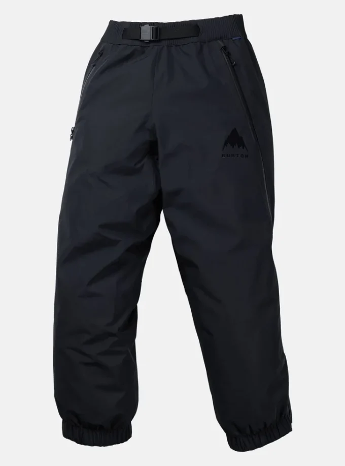 Pantaloni Burton Futuretrust 3L Pantaloni Burton Futuretrust 3L