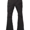 Pantaloni Burton Gloria da donna Pantaloni Burton Gloria da donna