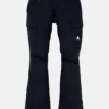 Pantaloni Burton Gloria GORE-TEX 2L da donna (campione) Pantaloni Burton Gloria GORE-TEX 2L da donna (campione)