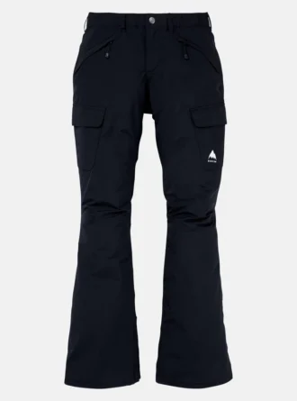 Pantaloni Burton Gloria GORE-TEX 2L da donna (campione)