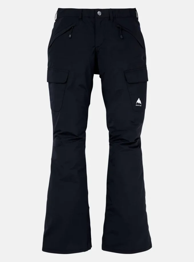 Pantaloni Burton Gloria GORE-TEX 2L da donna (campione) Pantaloni Burton Gloria GORE-TEX 2L da donna (campione)