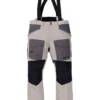 Pantaloni Burton GORE-TEX Banshey da uomo Pantaloni Burton GORE-TEX Banshey da uomo