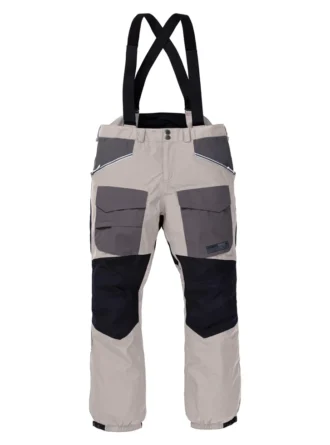 Pantaloni Burton GORE-TEX Banshey da uomo