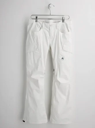 Pantaloni Burton GORE‑TEX Gloria da donna
