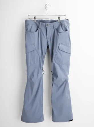 Pantaloni Burton GORE‑TEX Gloria da donna (campione)