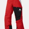 Pantaloni Burton GORE-TEX Shell per bambini Pantaloni Burton GORE-TEX Shell per bambini
