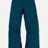 Pantaloni Burton GORE-TEX Shell per bambini (campione) Pantaloni Burton GORE-TEX Shell per bambini (campione)