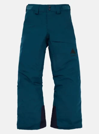 Pantaloni Burton GORE-TEX Shell per bambini