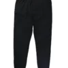 Pantaloni Burton Heavyweight X Base Layer da uomo Pantaloni Burton Heavyweight X Base Layer da uomo