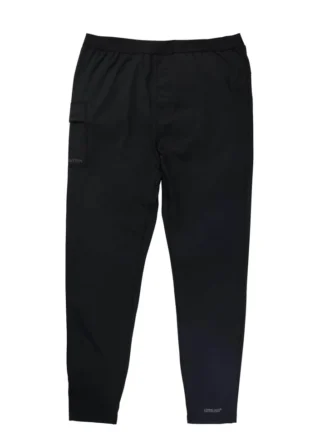 Pantaloni Burton Heavyweight X Base Layer da uomo Pantaloni Burton Heavyweight X Base Layer da uomo