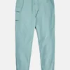 Pantaloni Burton Heavyweight X Base Layer da uomo (campione) Pantaloni Burton Heavyweight X Base Layer da uomo (campione)