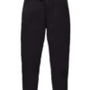 Pantaloni Burton Joy da donna Pantaloni Burton Joy da donna