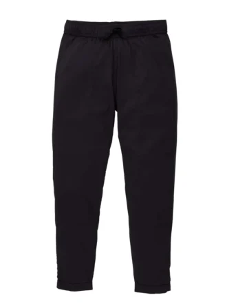 Pantaloni Burton Joy da donna