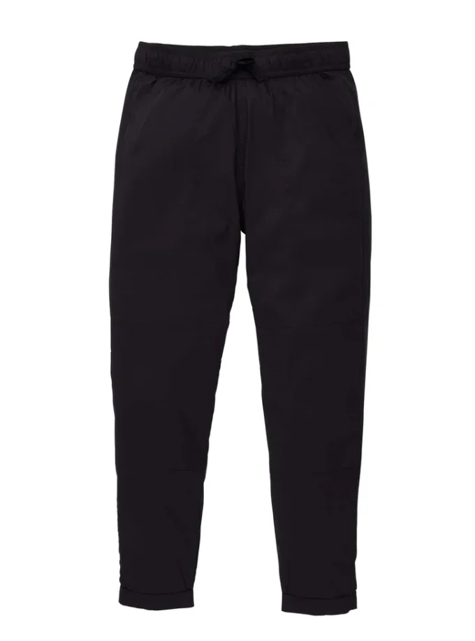 Pantaloni Burton Joy da donna Pantaloni Burton Joy da donna