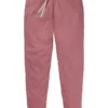 Pantaloni Burton Joy da donna Pantaloni Burton Joy da donna