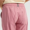Pantaloni Burton Joy da donna Pantaloni Burton Joy da donna