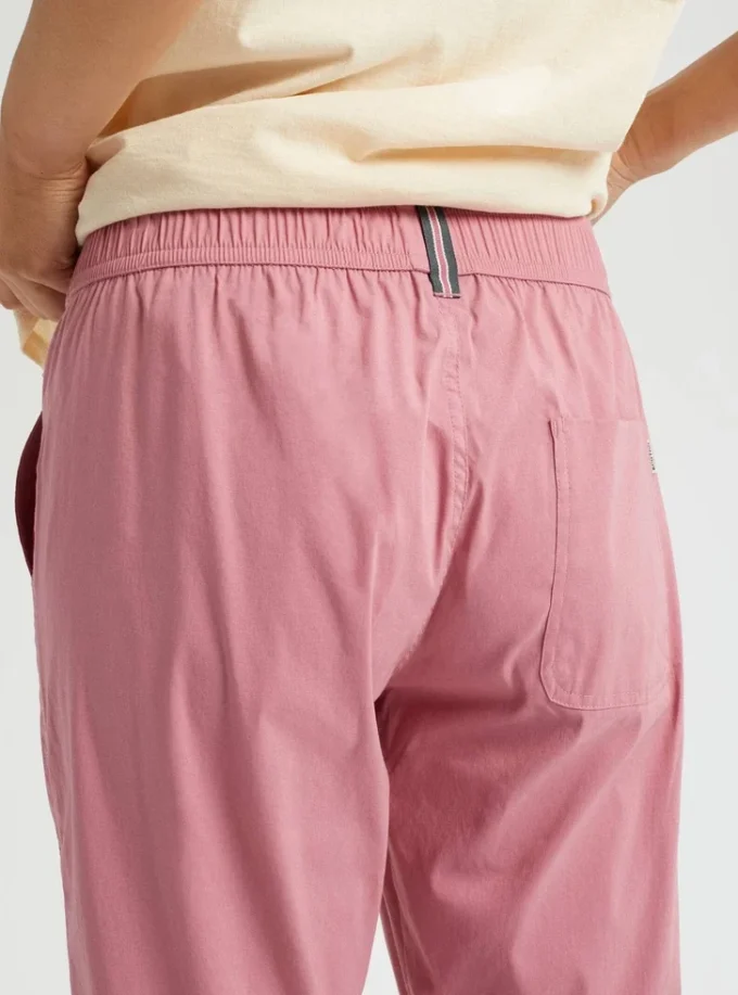 Pantaloni Burton Joy da donna Pantaloni Burton Joy da donna