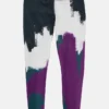Pantaloni Burton Lightweight X Base Layer da donna Pantaloni Burton Lightweight X Base Layer da donna