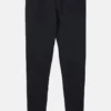Pantaloni Burton Lightweight X Base Layer da donna Pantaloni Burton Lightweight X Base Layer da donna