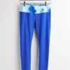 Pantaloni Burton Lightweight X Base Layer da donna Pantaloni Burton Lightweight X Base Layer da donna